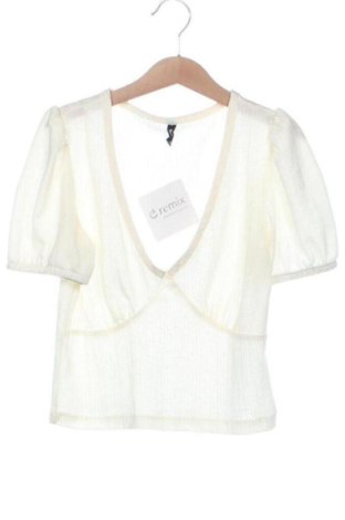 Női blúz Unbranded, Méret XS, Szín Ekrü
, Ár 3 901 Ft, #137573941