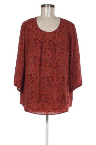 Bluză de femei Pulp, Mărime XL, Culoare Multicolor, Preț 72,99 Lei, #137574043