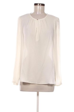 Damen Shirt Unbranded, Größe XL, Farbe Ecru, Preis 6,00 €, #137574055