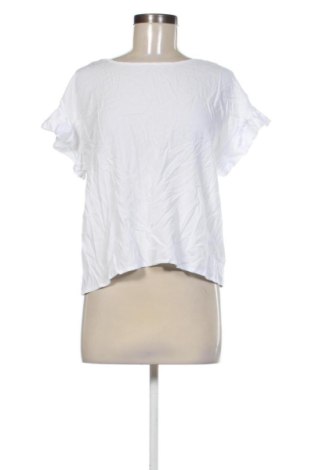 Bluză de femei Unbranded, Mărime M, Culoare Alb, Preț 33,99 Lei, #137574082