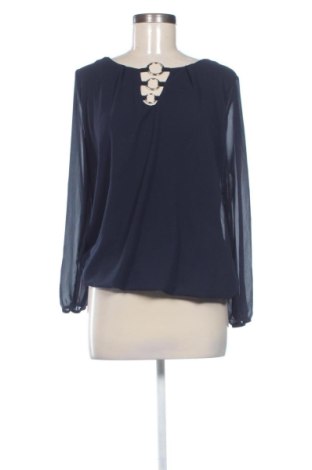 Női blúz Unbranded, Méret M, Szín Kék, Ár 1 729 Ft, #137574099
