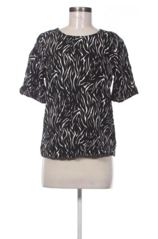 Bluză de femei Ladies Fashion, Mărime M, Culoare Multicolor, Preț 73,99 Lei, #137574115