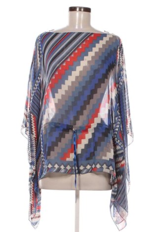 Bluzka damska Pink Woman, Rozmiar XL, Kolor Kolorowy, Cena 25,40 zł, #137574130