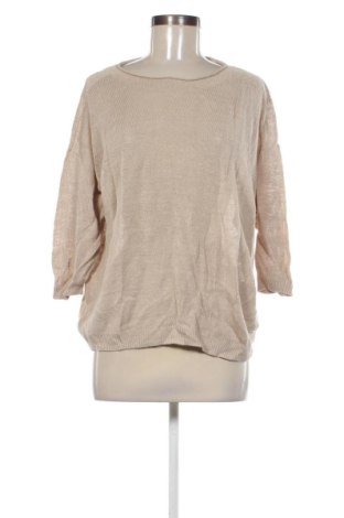 Női blúz Unbranded, Méret XL, Szín Bézs, Ár 3 579 Ft, #137574202