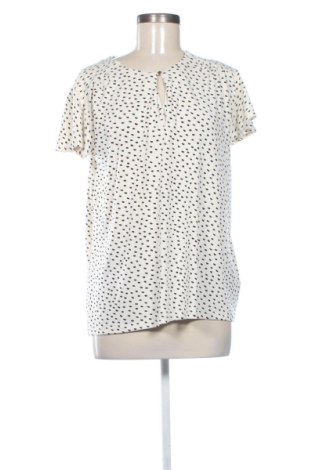 Női blúz H&M, Méret L, Szín Sokszínű, Ár 4 929 Ft, #137574227