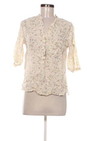 Damen Shirt Unbranded, Größe M, Farbe Mehrfarbig, Preis 8,00 €, #137574279