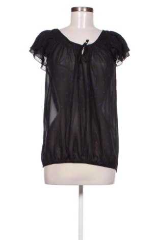 Bluzka damska Unbranded, Rozmiar M, Kolor Kolorowy, Cena 33,87 zł, #137574329