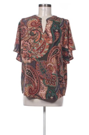Bluză de femei Norah, Mărime S, Culoare Multicolor, Preț 63,99 Lei, #137574346