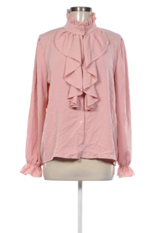 Női blúz NEW COLLECTION, Méret XL, Szín Rózsaszín, Ár 5 649 Ft, #137574348