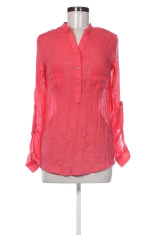 Damen Shirt Unbranded, Größe M, Farbe Rosa, Preis 6,00 €, #137574393