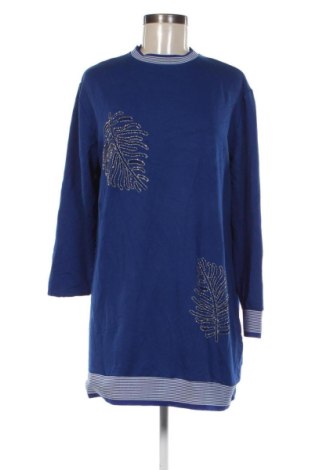 Női blúz Unbranded, Méret XL, Szín Kék, Ár 2 609 Ft, #137574406