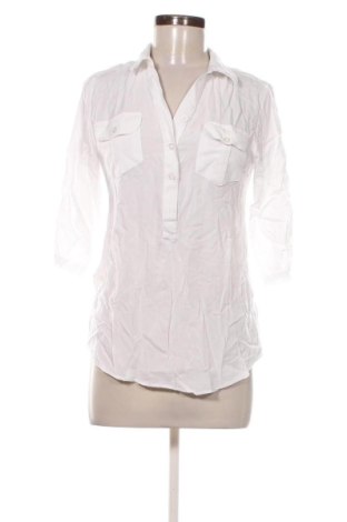 Damen Shirt Unbranded, Größe S, Farbe Weiß, Preis 10,00 €, #137574433