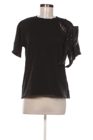 Damen Shirt Unbranded, Größe L, Farbe Schwarz, Preis 8,95 €, #137574457
