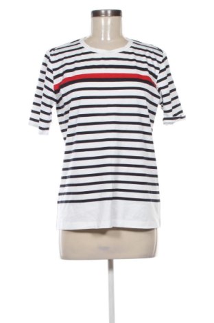 Bluză de femei Tommy Hilfiger, Mărime L, Culoare Multicolor, Preț 177,00 Lei, #137574515