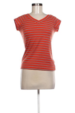 Damen Shirt Metrofive, Größe XL, Farbe Mehrfarbig, Preis 13,80 €, #137574539