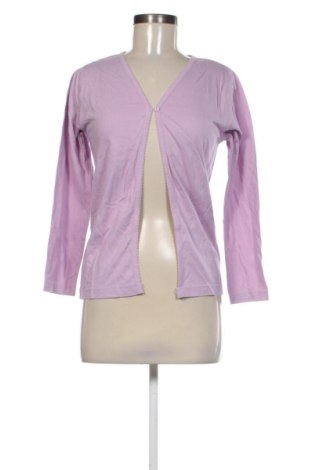 Bluză de femei Unbranded, Mărime S, Culoare Mov, Preț 42,99 Lei, #137574542