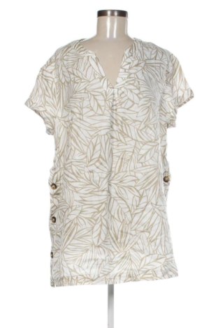 Bluzka damska Unbranded, Rozmiar XL, Kolor Kolorowy, Cena 37,99 zł, #137574563