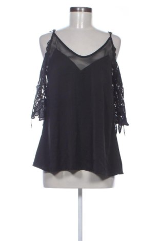 Damen Shirt ChicMe, Größe M, Farbe Schwarz, Preis 10,29 €, #137574596