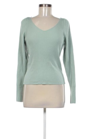 Dámská halenka ONLY, Velikost L, Barva Zelená, Cena  159,00 Kč, #137574606