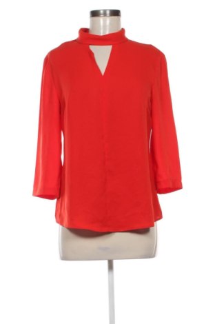 Damen Shirt Unbranded, Größe M, Farbe Rot, Preis 11,43 €, #137574642