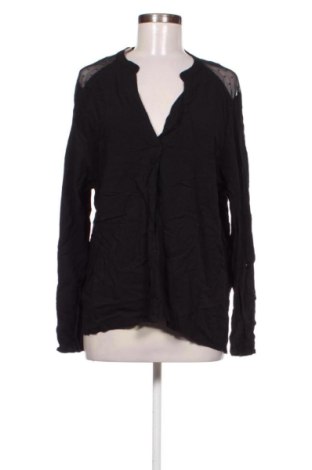 Damen Shirt Unbranded, Größe XL, Farbe Schwarz, Preis € 7,81, #137574658