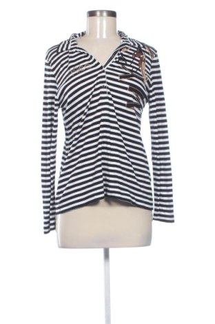 Női blúz Unbranded, Méret M, Szín Sokszínű, Ár 3 349 Ft, #137574663