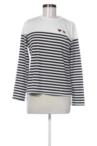 Damen Shirt Unbranded, Größe M, Farbe Mehrfarbig, Preis 6,77 €, #137574669