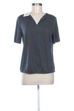 Bluză de femei Unbranded, Mărime L, Culoare Albastru, Preț 38,99 Lei, #137574681