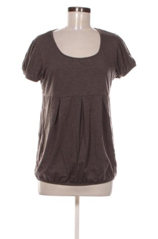 Damen Shirt Unbranded, Größe M, Farbe Braun, Preis 10,00 €, #137574706