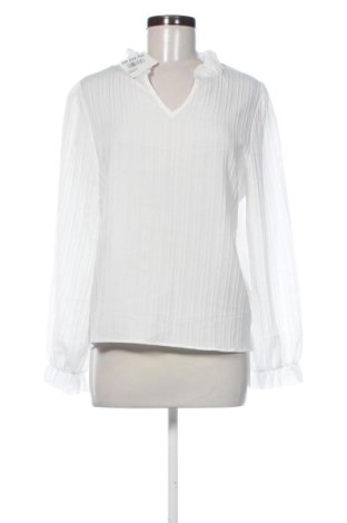 Damen Shirt Unbranded, Größe L, Farbe Weiß, Preis 12,89 €, #137574753