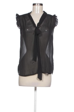 Damen Shirt Atmosphere, Größe M, Farbe Schwarz, Preis 6,29 €, #137574785