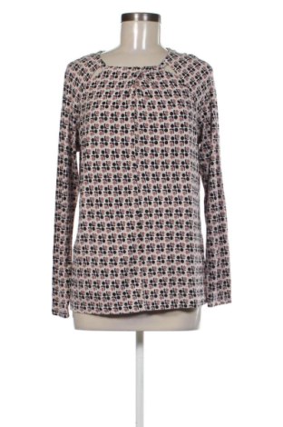 Bluză de femei Taifun, Mărime M, Culoare Multicolor, Preț 41,99 Lei, #137574815