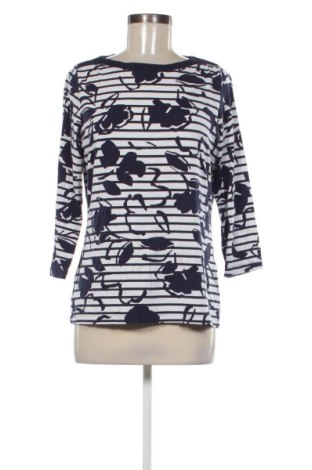 Női blúz Unbranded, Méret XL, Szín Sokszínű, Ár 4 719 Ft, #137574835