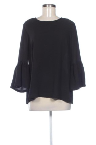 Bluzka damska Unbranded, Rozmiar XL, Kolor Czarny, Cena 24,99 zł, #137574883