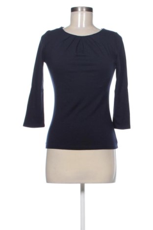 Damen Shirt Unbranded, Größe S, Farbe Blau, Preis 7,00 €, #137574896