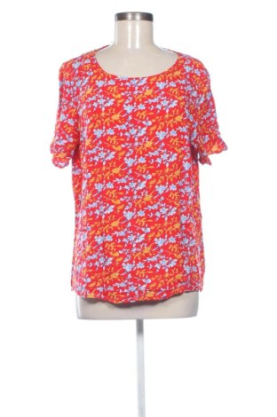 Bluză de femei Trend One, Mărime XL, Culoare Multicolor, Preț 47,99 Lei, #137574922