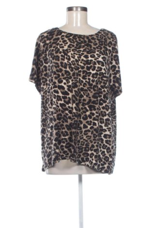 Bluză de femei Street One, Mărime XL, Culoare Multicolor, Preț 110,99 Lei, #137574940