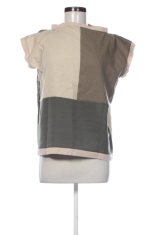 Damen Shirt Unbranded, Größe M, Farbe Mehrfarbig, Preis 8,39 €, #137574956