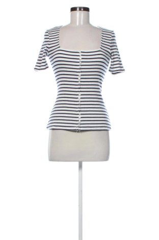Bluzka damska Sezane, Rozmiar M, Kolor Kolorowy, Cena 119,30 zł, #137574971