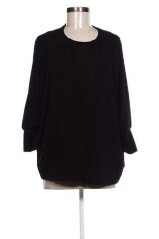 Damen Shirt Unbranded, Größe M, Farbe Schwarz, Preis 9,71 €, #137574976