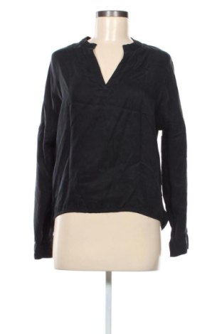 Bluzka damska Unbranded, Rozmiar L, Kolor Czarny, Cena 29,63 zł, #137575040