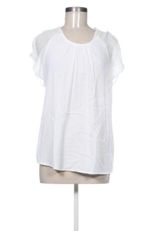Damen Shirt Unbranded, Größe L, Farbe Weiß, Preis € 11,00, #137575066