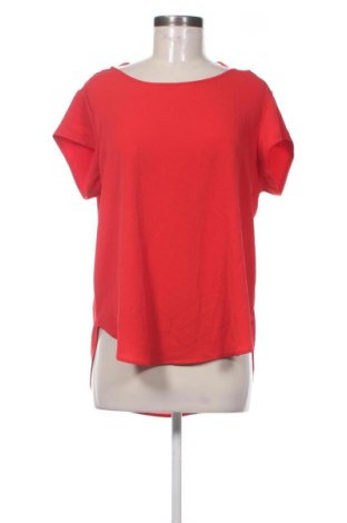 Bluză de femei ONLY, Mărime XL, Culoare Roșu, Preț 75,99 Lei, #137575116