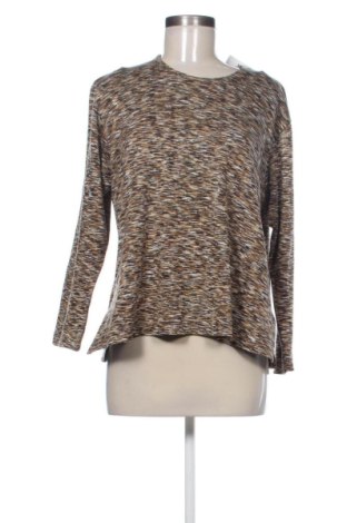 Bluzka damska Unbranded, Rozmiar XL, Kolor Kolorowy, Cena 46,57 zł, #137575237