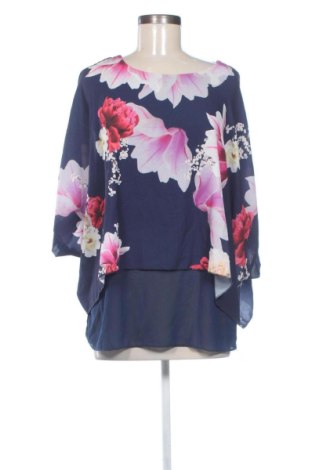 Bluzka damska NEW COLLECTION, Rozmiar M, Kolor Kolorowy, Cena 53,99 zł, #137575248