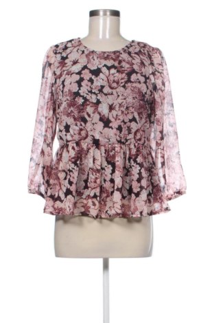 Bluzka damska ONLY, Rozmiar XS, Kolor Kolorowy, Cena 25,40 zł, #137575271