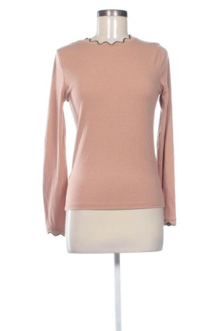 Női blúz Primark, Méret S, Szín Hamurózsaszín, Ár 2 079 Ft, #137575435