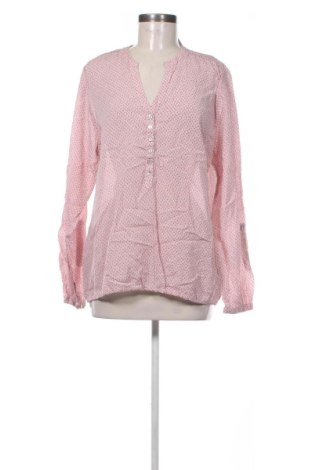Női blúz Unbranded, Méret XL, Szín Rózsaszín, Ár 2 819 Ft, #137575439