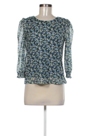Bluză de femei VILA, Mărime XS, Culoare Multicolor, Preț 23,99 Lei, #137575443