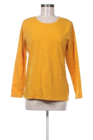 Bluză de femei Janina, Mărime XL, Culoare Galben, Preț 31,99 Lei, #137575463